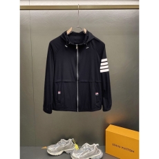 Thom Browne Sunscreen Jacket